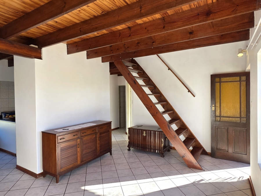 4 Bedroom Property for Sale in Noorsekloof Eastern Cape